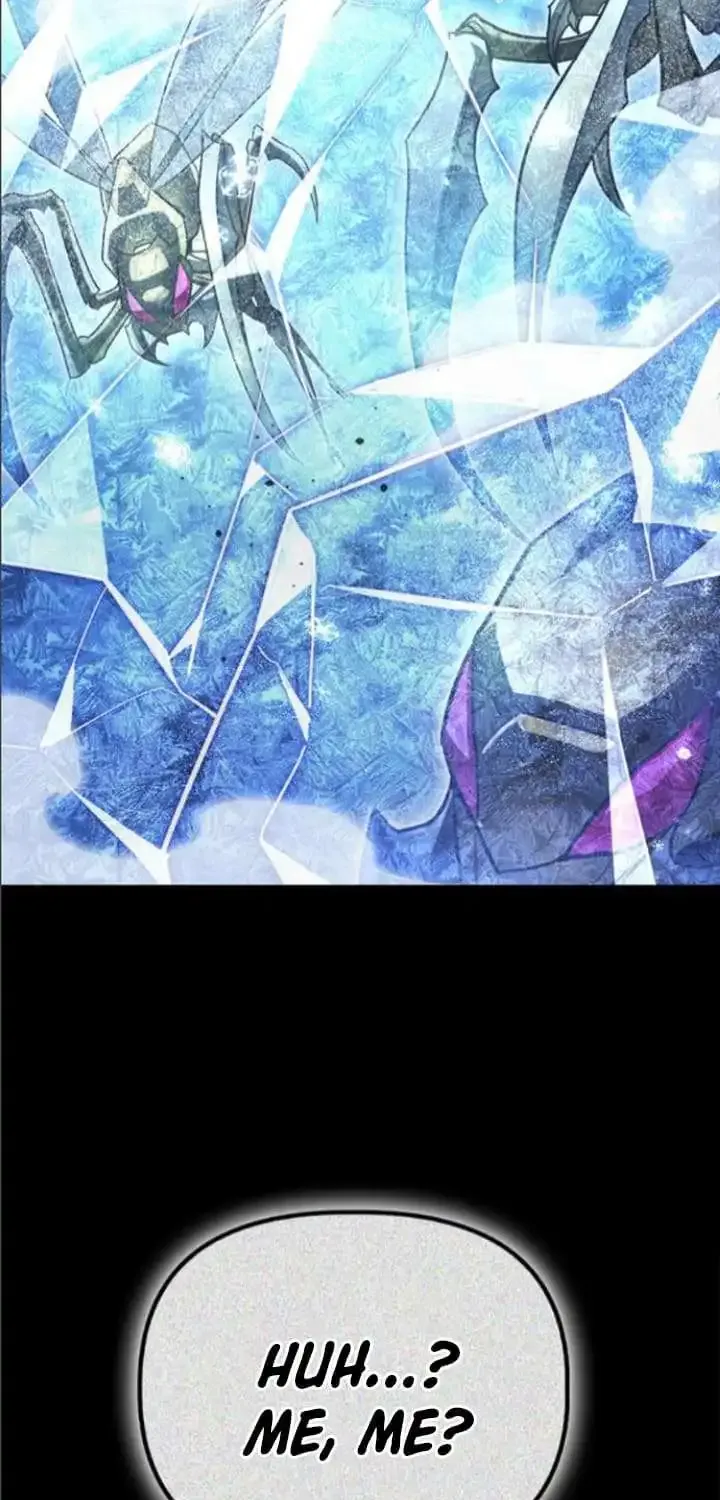 Superhuman Battlefield Kainu Manga Chapter 135 Page 103