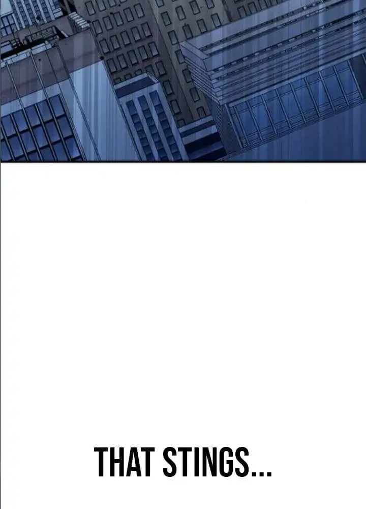 Superhuman Battlefield Kainu Manga Chapter 135 Page 118