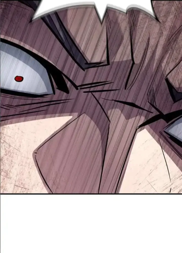 Superhuman Battlefield Kainu Manga Chapter 135 Page 125