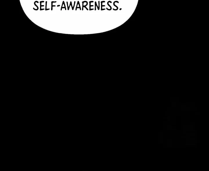 Superhuman Battlefield Kainu Manga Chapter 133 Page 32