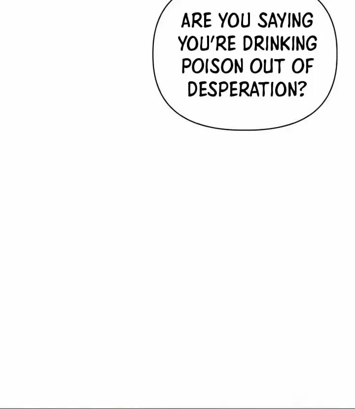 Superhuman Battlefield Kainu Manga Chapter 133 Page 52