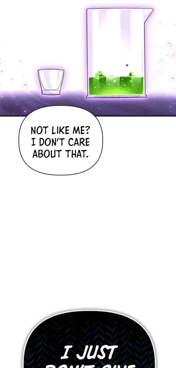 Superhuman Battlefield Kainu Manga Chapter 133 Page 54