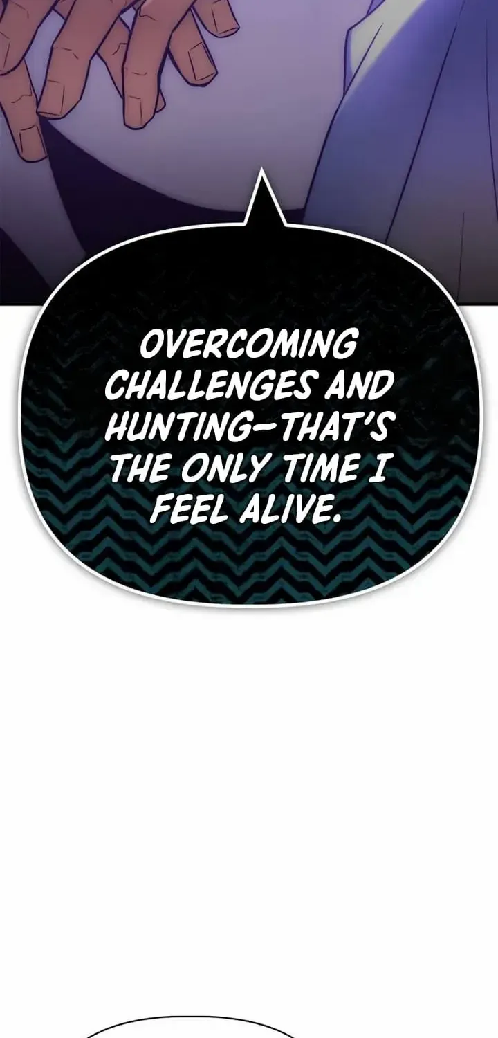 Superhuman Battlefield Kainu Manga Chapter 133 Page 56