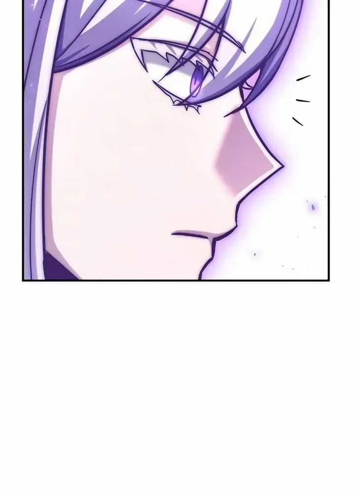 Superhuman Battlefield Kainu Manga Chapter 133 Page 59