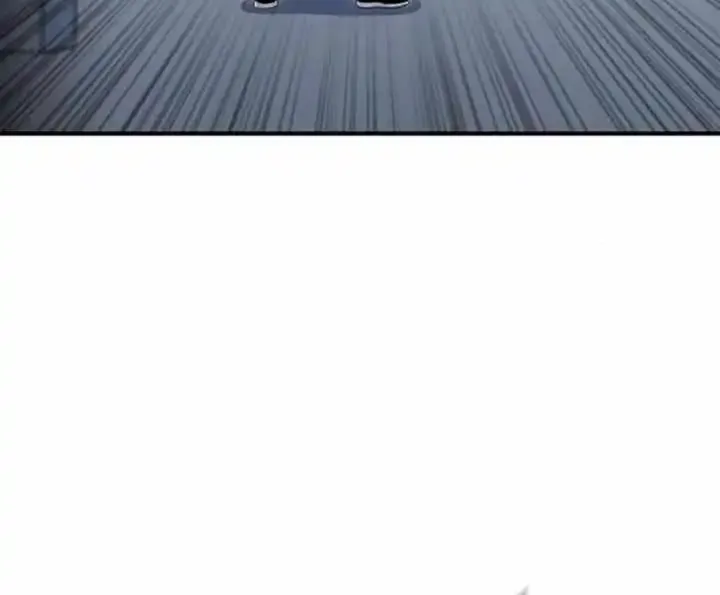 Superhuman Battlefield Kainu Manga Chapter 132 Page 41