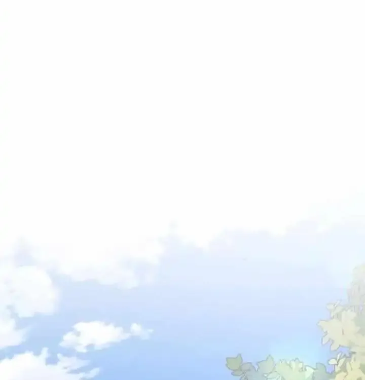 Superhuman Battlefield Kainu Manga Chapter 132 Page 53