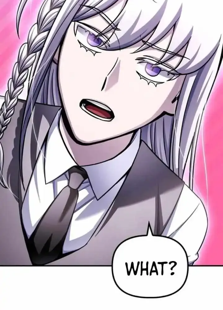 Superhuman Battlefield Kainu Manga Chapter 132 Page 60