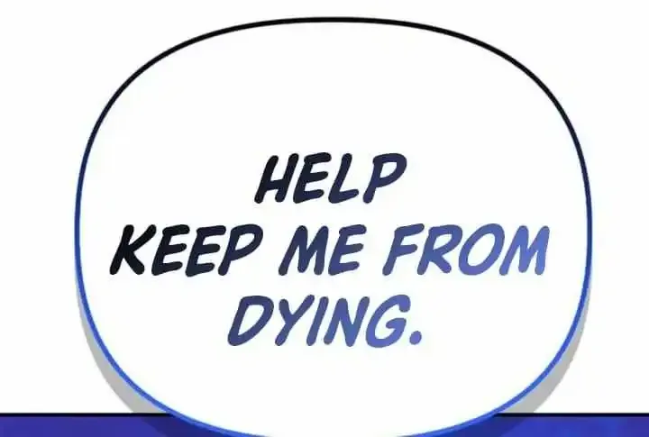 Superhuman Battlefield Kainu Manga Chapter 132 Page 67