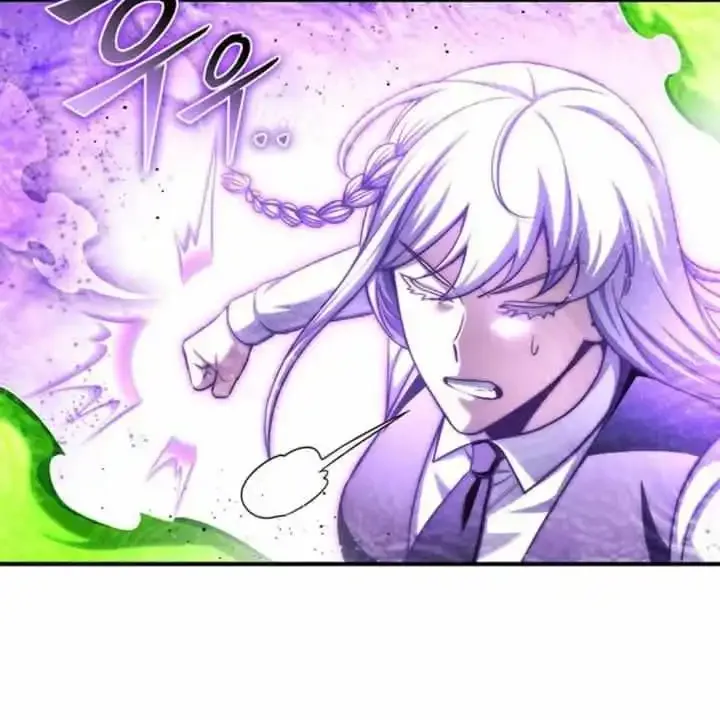 Superhuman Battlefield Kainu Manga Chapter 132 Page 100