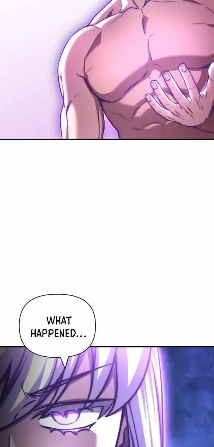 Superhuman Battlefield Kainu Manga Chapter 132 Page 113