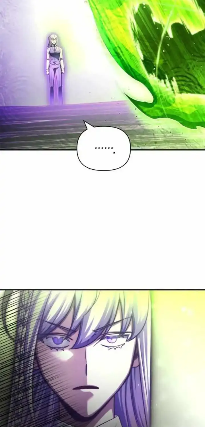 Superhuman Battlefield Kainu Manga Chapter 132 Page 125