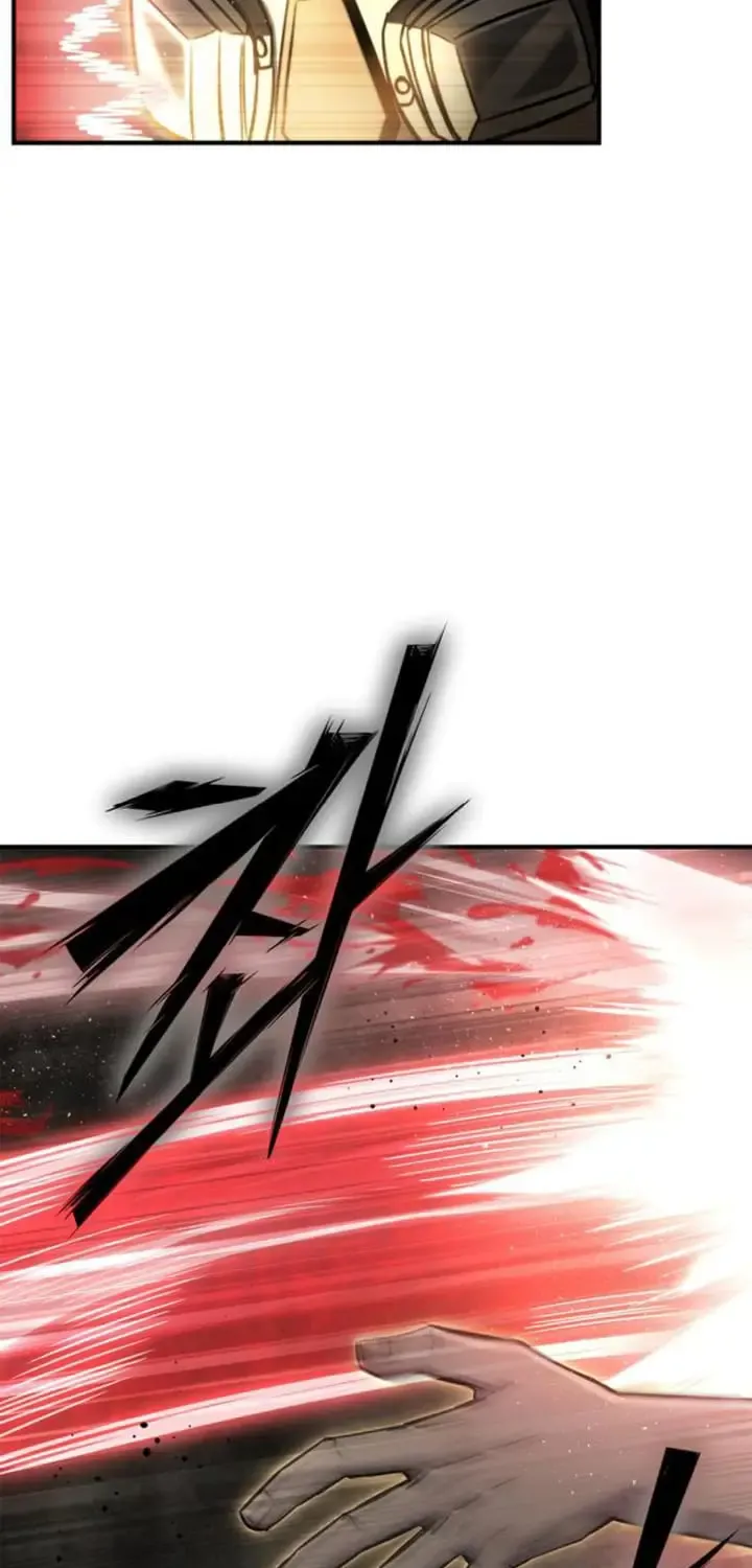 Superhuman Battlefield Kainu Manga Chapter 131 Page 113