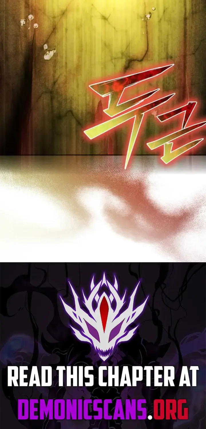 Superhuman Battlefield Kainu Manga Chapter 131 Page 120