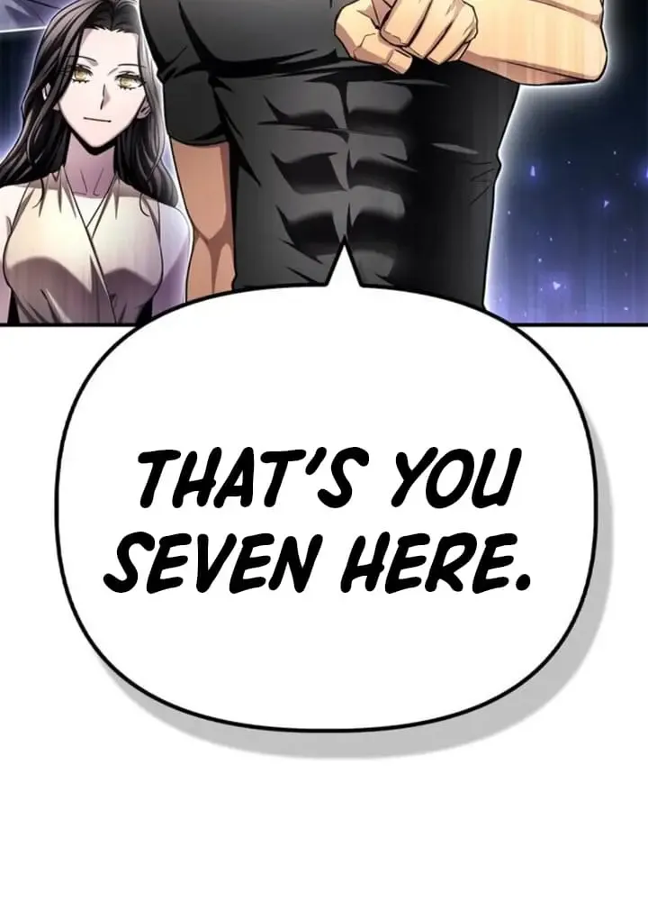 Superhuman Battlefield Kainu Manga Chapter 130 Page 56