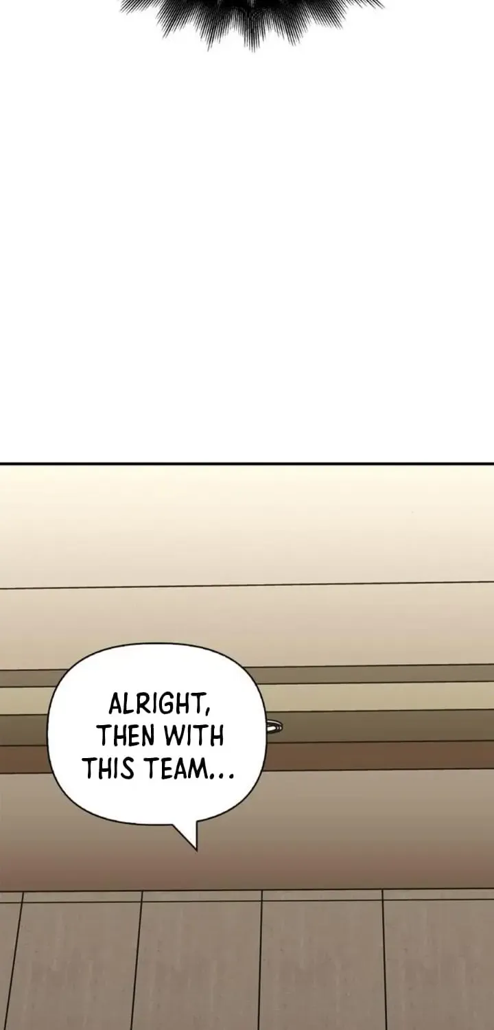 Superhuman Battlefield Kainu Manga Chapter 130 Page 93