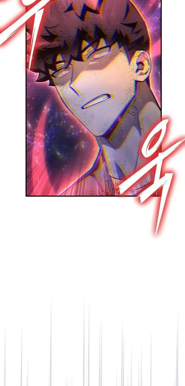 Superhuman Battlefield Kainu Manga Chapter 128 Page 16