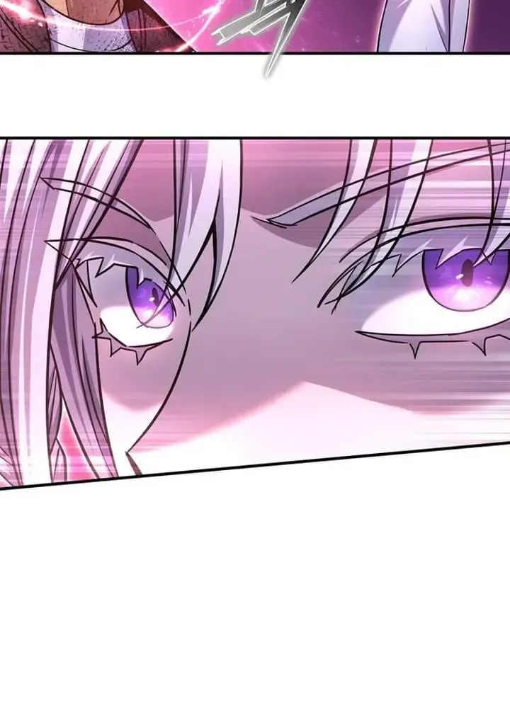 Superhuman Battlefield Kainu Manga Chapter 128 Page 20