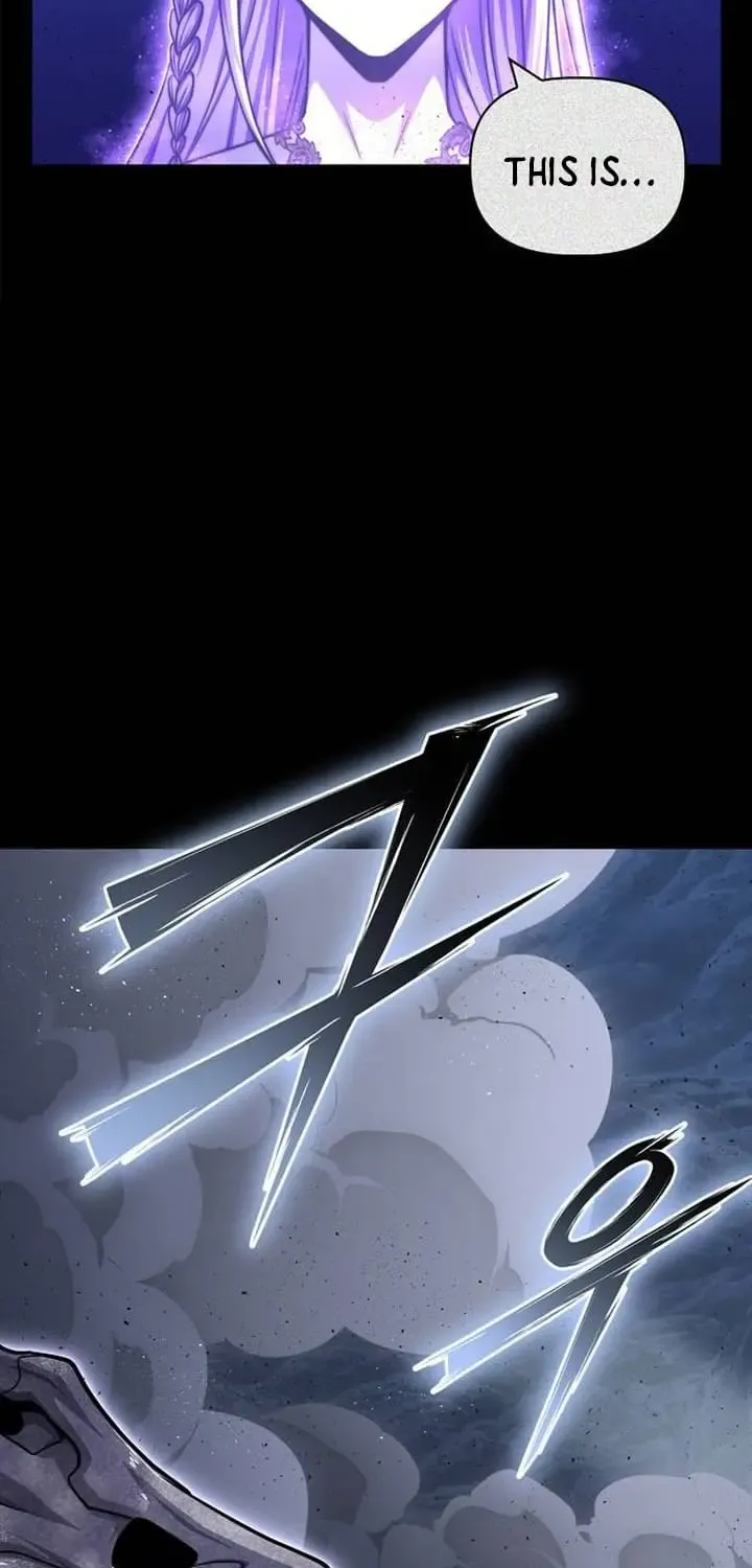 Superhuman Battlefield Kainu Manga Chapter 128 Page 44