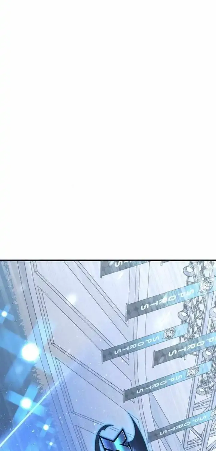 Superhuman Battlefield Kainu Manga Chapter 126 Page 57