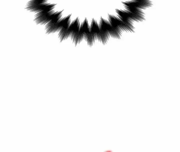 Superhuman Battlefield Kainu Manga Chapter 125 Page 62