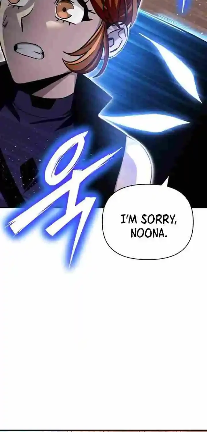 Superhuman Battlefield Kainu Manga Chapter 125 Page 69