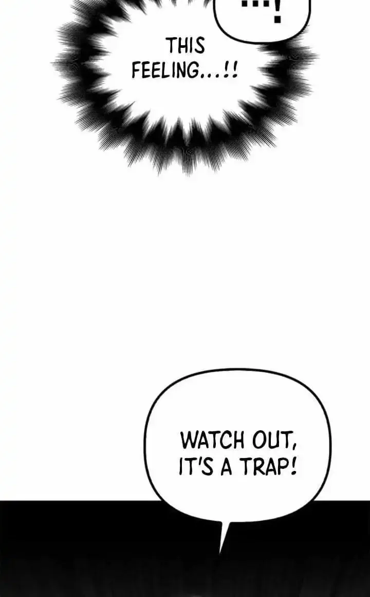 Superhuman Battlefield Kainu Manga Chapter 125 Page 83