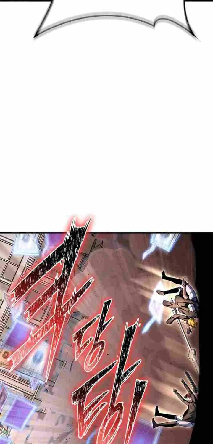 Superhuman Battlefield Kainu Manga Chapter 125 Page 90
