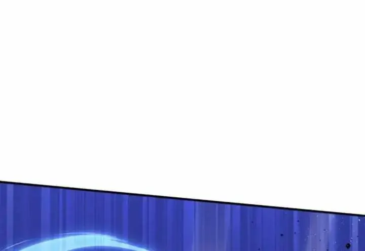 Superhuman Battlefield Kainu Manga Chapter 125 Page 102