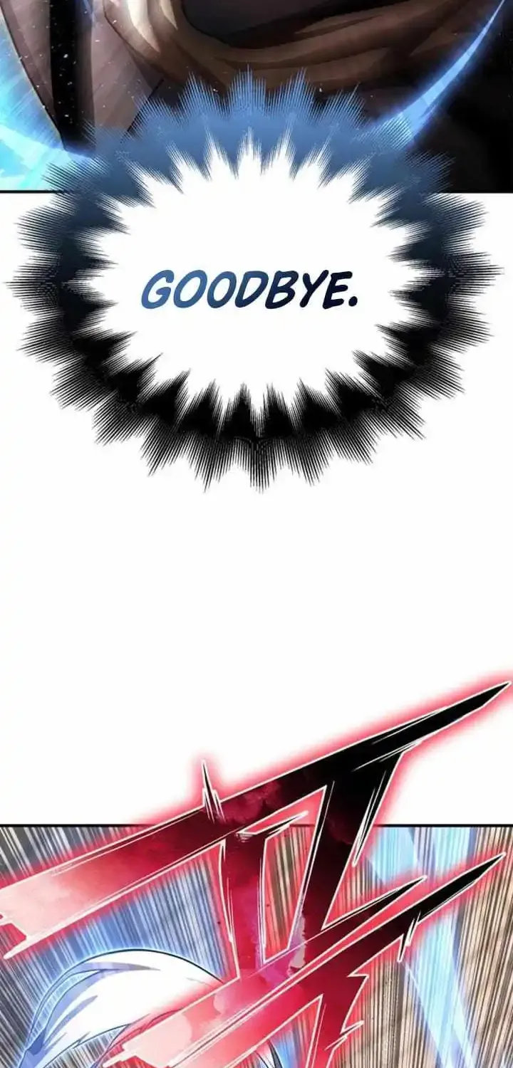 Superhuman Battlefield Kainu Manga Chapter 125 Page 110