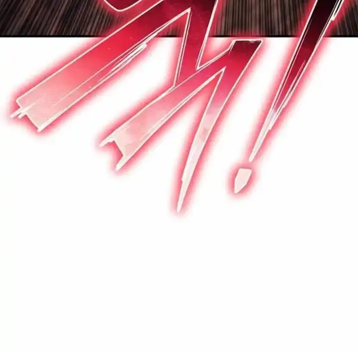 Superhuman Battlefield Kainu Manga Chapter 125 Page 112