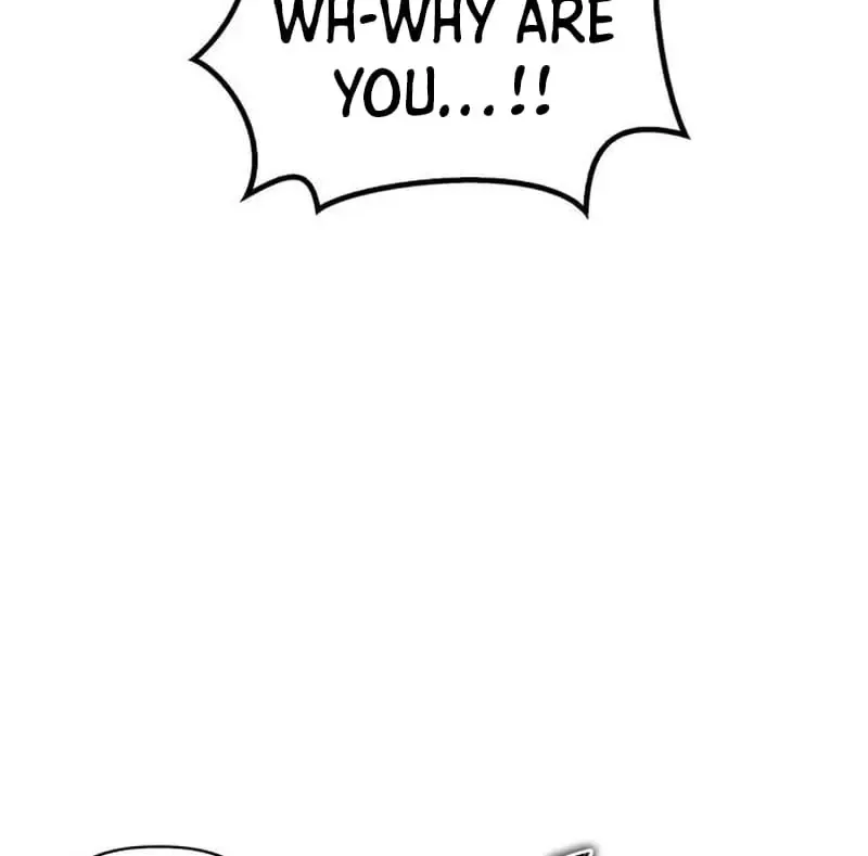 Superhuman Battlefield Kainu Manga Chapter 123 Page 12