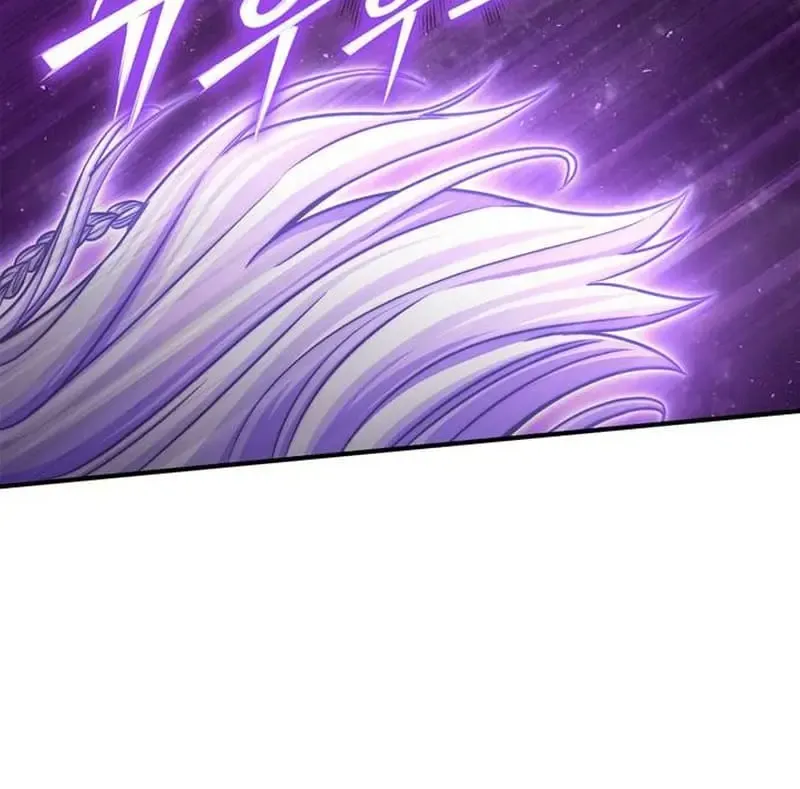 Superhuman Battlefield Kainu Manga Chapter 123 Page 20