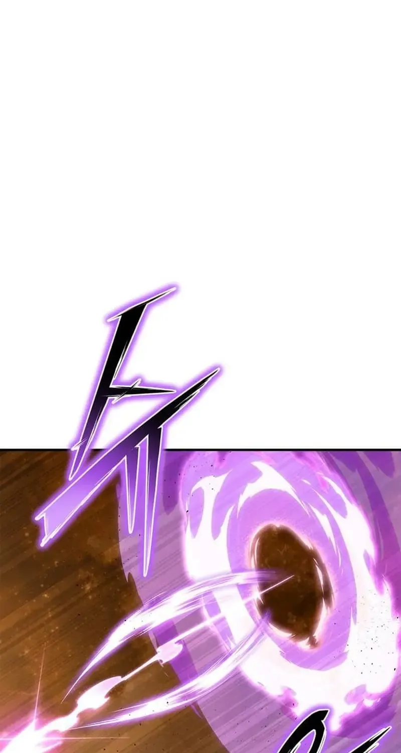 Superhuman Battlefield Kainu Manga Chapter 123 Page 39