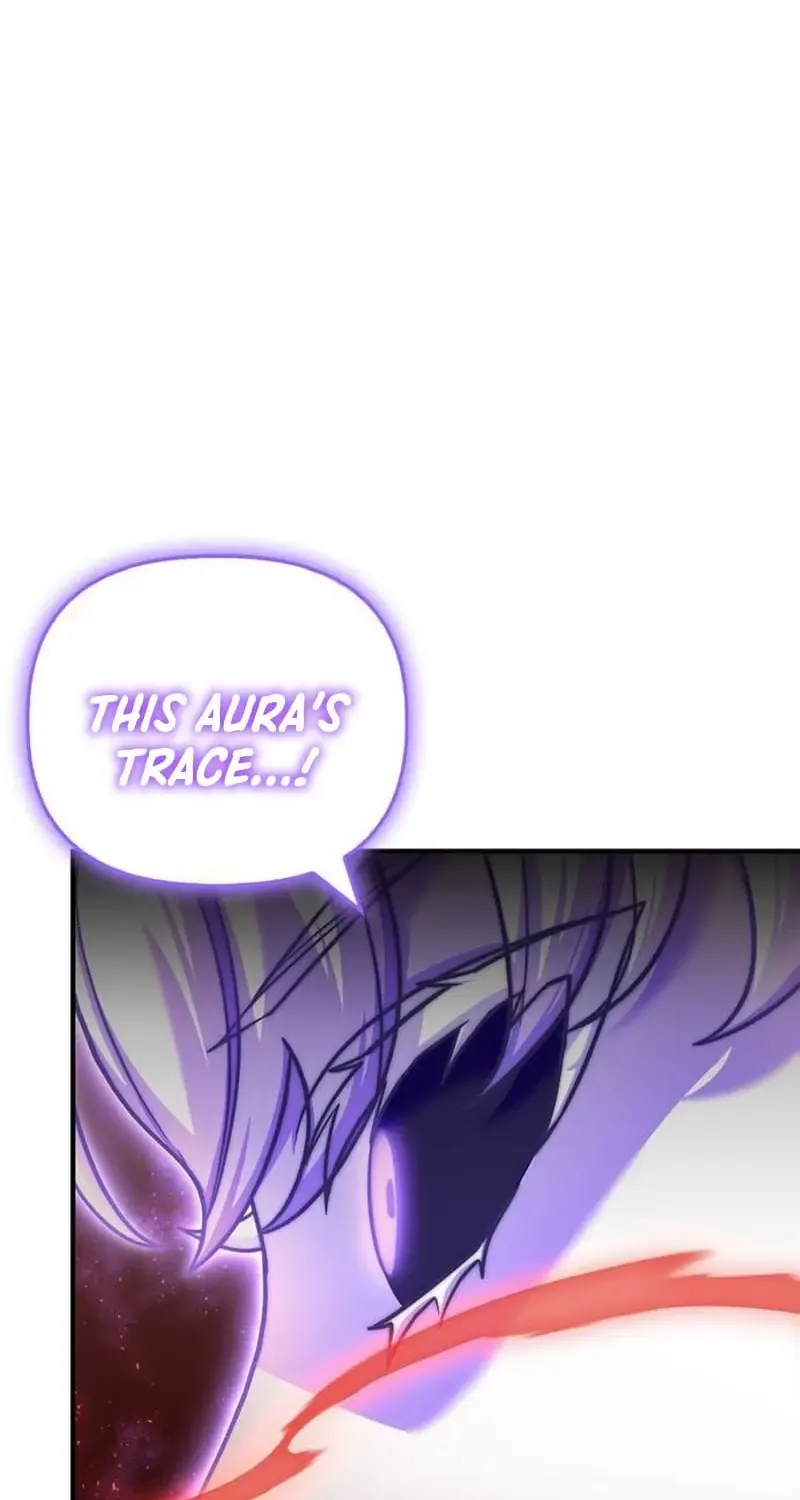 Superhuman Battlefield Kainu Manga Chapter 123 Page 43