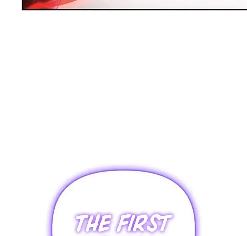 Superhuman Battlefield Kainu Manga Chapter 123 Page 44