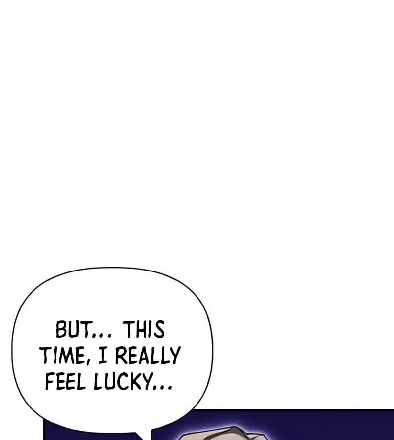 Superhuman Battlefield Kainu Manga Chapter 123 Page 52