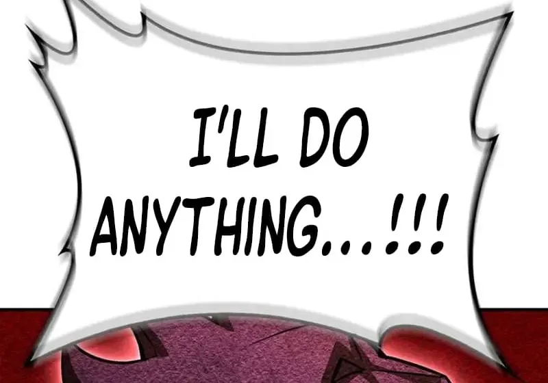 Superhuman Battlefield Kainu Manga Chapter 123 Page 78