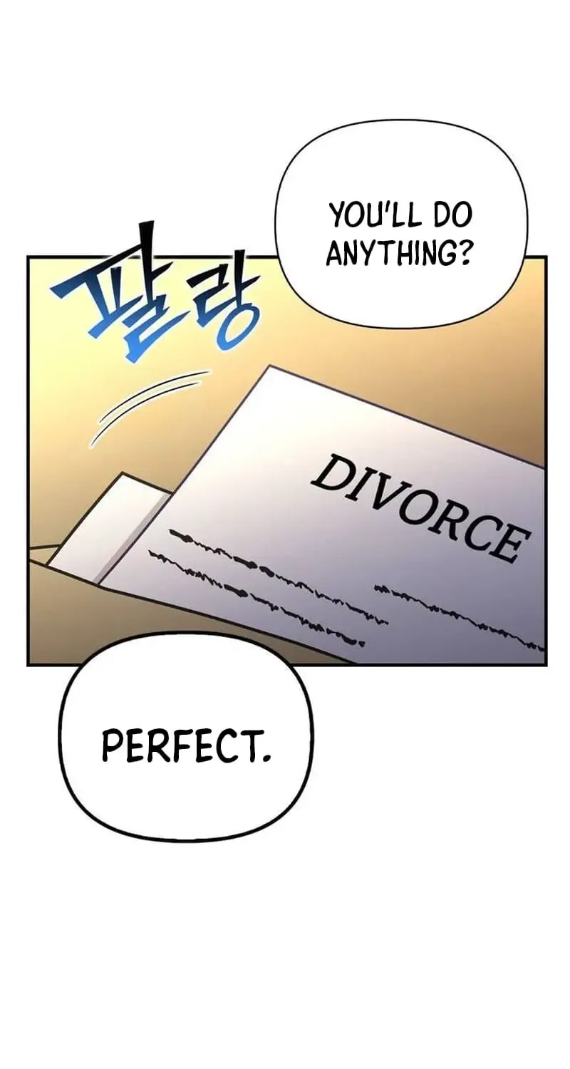 Superhuman Battlefield Kainu Manga Chapter 123 Page 81