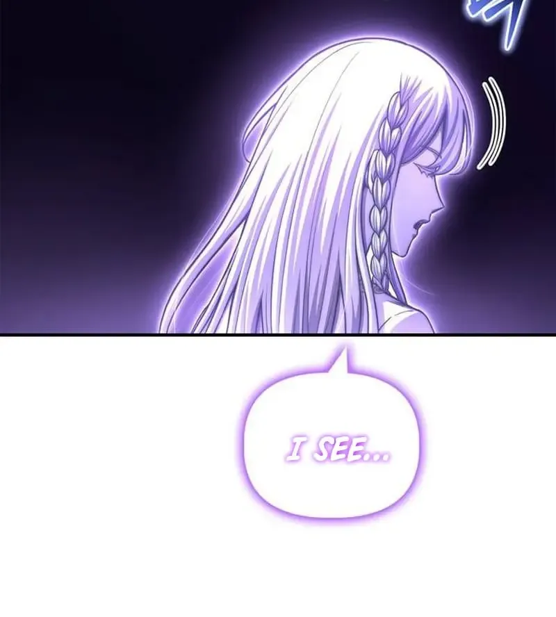 Superhuman Battlefield Kainu Manga Chapter 121 Page 21