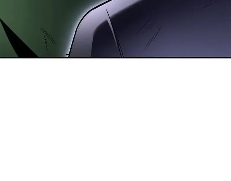 Superhuman Battlefield Kainu Manga Chapter 121 Page 39