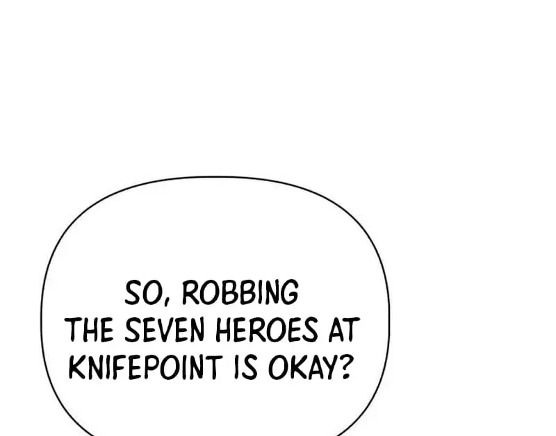 Superhuman Battlefield Kainu Manga Chapter 121 Page 41