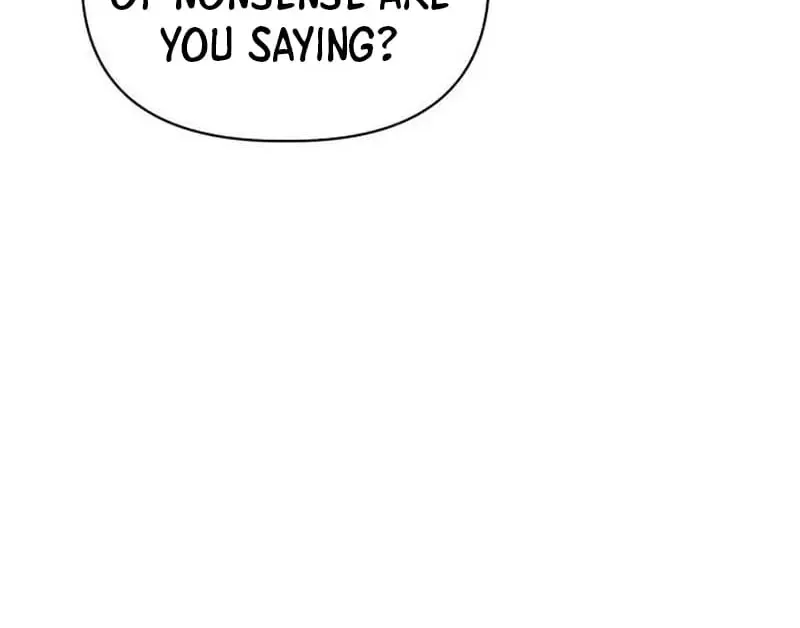 Superhuman Battlefield Kainu Manga Chapter 121 Page 47
