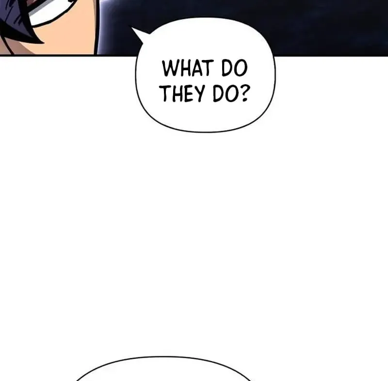 Superhuman Battlefield Kainu Manga Chapter 121 Page 63