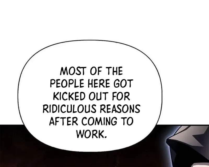 Superhuman Battlefield Kainu Manga Chapter 121 Page 83