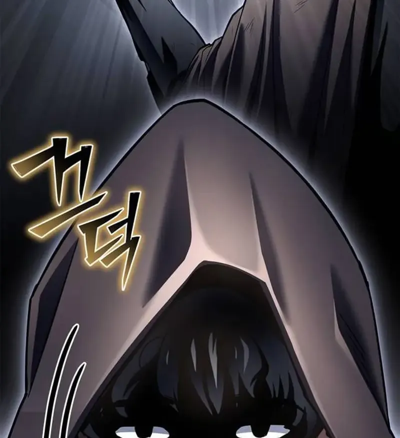 Superhuman Battlefield Kainu Manga Chapter 121 Page 93