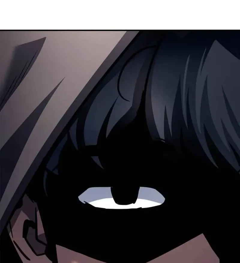 Superhuman Battlefield Kainu Manga Chapter 121 Page 95