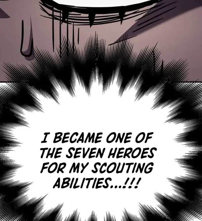Superhuman Battlefield Kainu Manga Chapter 121 Page 103