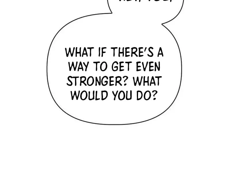 Superhuman Battlefield Kainu Manga Chapter 120 Page 28