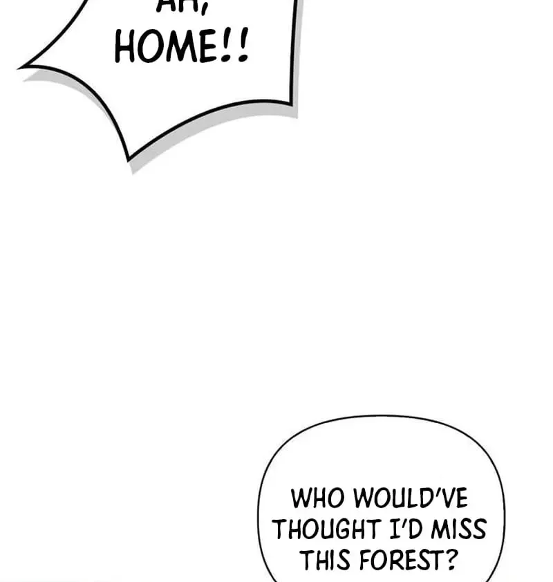 Superhuman Battlefield Kainu Manga Chapter 120 Page 42