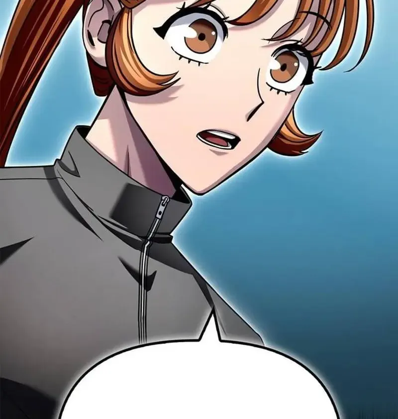 Superhuman Battlefield Kainu Manga Chapter 120 Page 48
